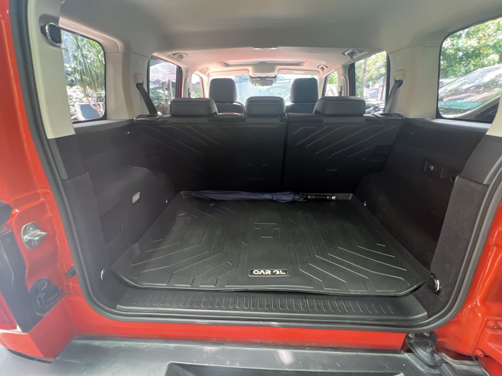 什么是汽车保养你真的知道吗?别再被误导了,教你学会正确养车