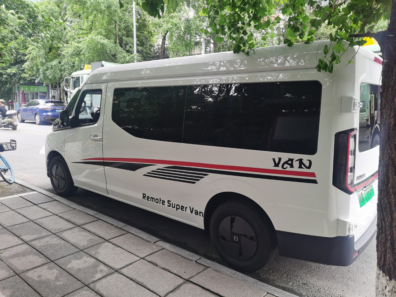 智驭未来!汽车驾驶意图预测模型获专利授权,赋能驾驶安全与体验智能化转型