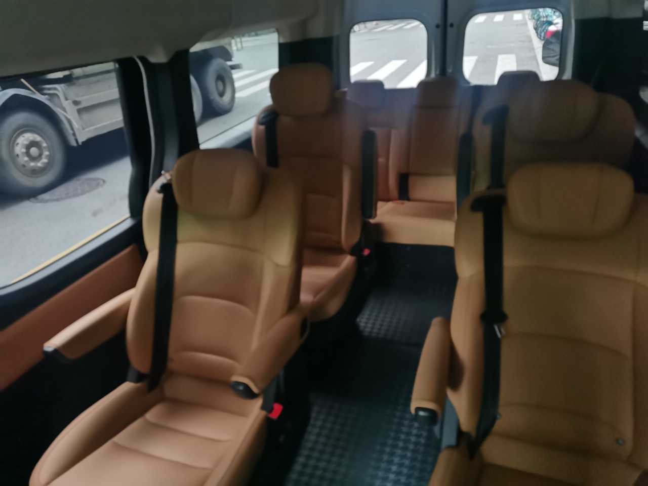 汽车驾驶意图预测模型专利到手,驱动驾驶安全与体验提升