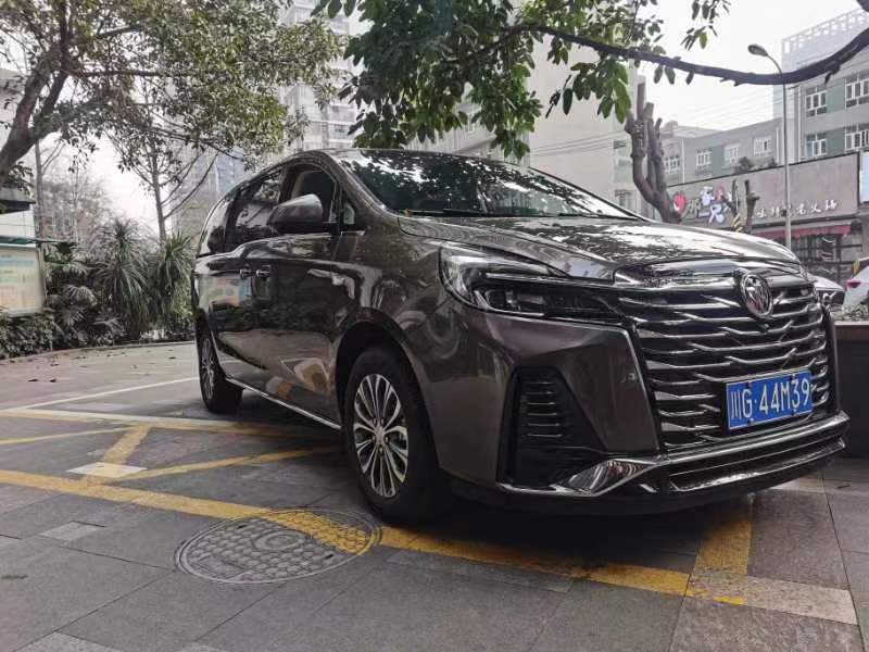 汽车保养避坑:4S店推荐的这些项目,其实根本不用做