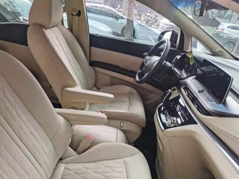 汽车保养省钱实操:从机油选择到保养周期,全维度省钱方案