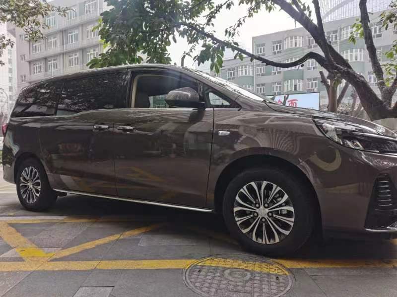 汽车保养省钱指南:掌握核心逻辑,轻松省下50%保养费